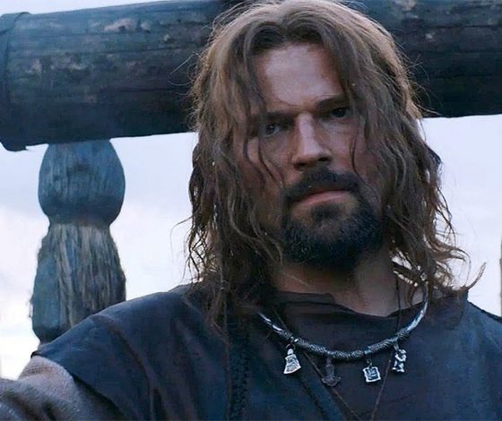 Тест: Хорошо ли ты помнишь первых Рюриковичей?