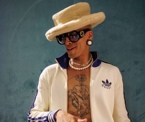 Какой бренд одежды стал самым популярным в мире?