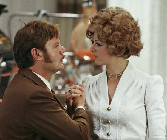 Тест: хорошо ли ты знаешь советский быт?