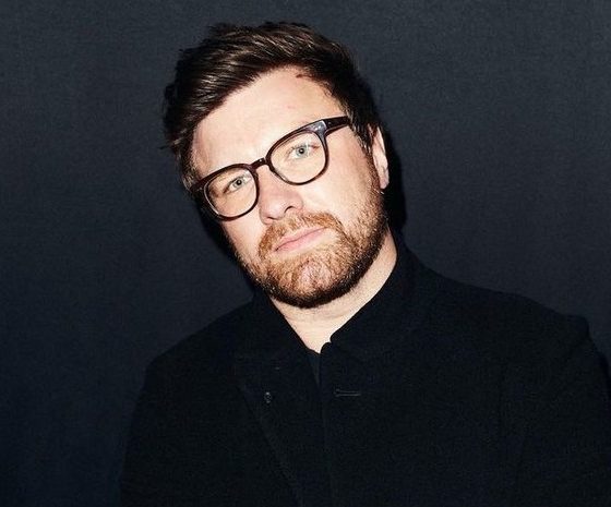 Элджей обвинил Ладо Кватанию в плагиате клипа, который он снял для Канье Уэста и Карди Би