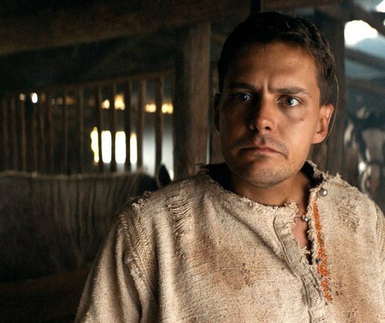 Тест: угадай российскую комедию по кадру