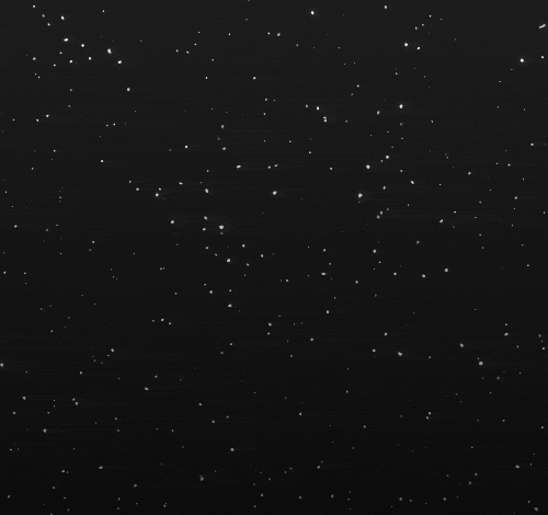 Ближе к звездам: 5 сообществ ВКонтакте для тех, кто любит астрологию