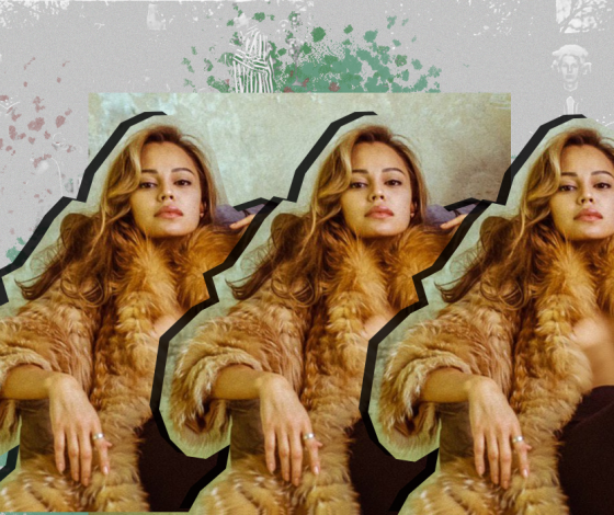 Гид по московскому искусству 90-х: колумнист PEOPLETALK и автор канала «Бахчисарайские гвоздики» о расцвете рейвов, «Облачной комиссии» и творческих перформансах