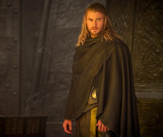 «Один из худших работодателей в индустрии»: почему никто не хочет работать с Marvel