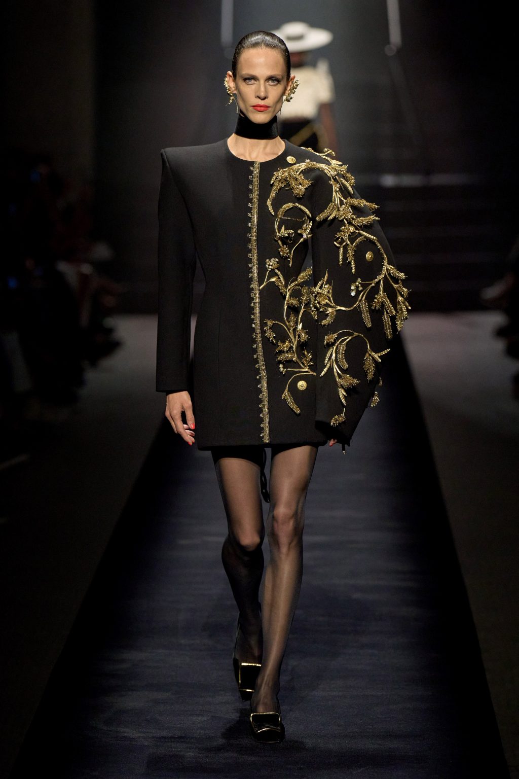 AD0AF255-875D-47AE-9AC4-690EF9AB1AAA