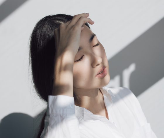 Вторая кожа: легкие увлажняющие кремы для лица на лето