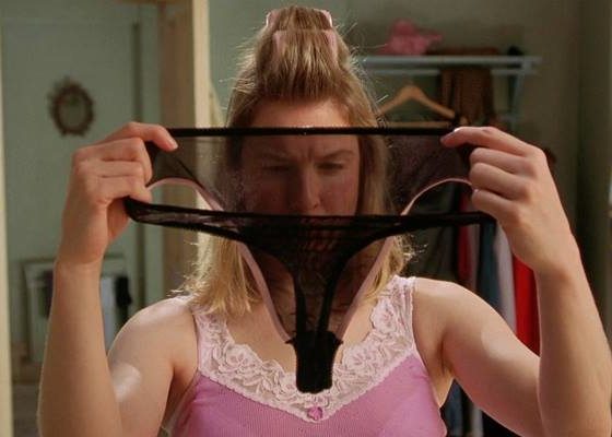 Как избавиться от раздражения после бритья? Советы до и после душа