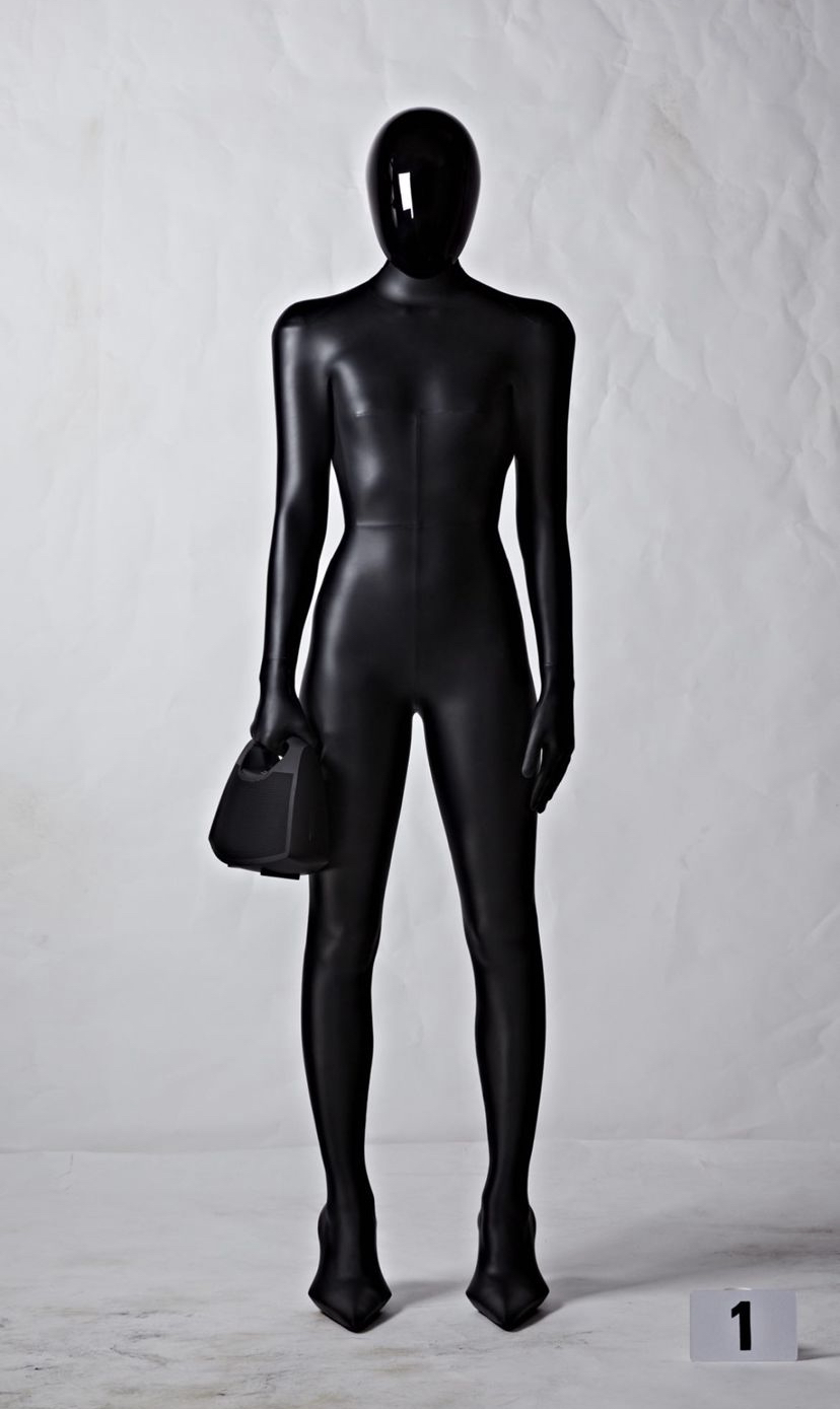 C9FE2128-B624-46A7-8F97-8857D5161E2C