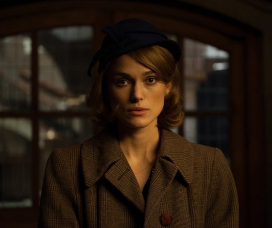 Тест: насколько ты гениален?