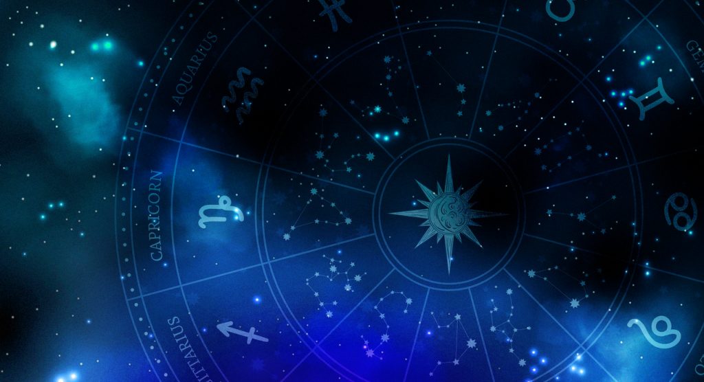 Хорарная астрология: чем отличается от обычной, может ли предсказать  будущее и как характеризует знаки зодиака