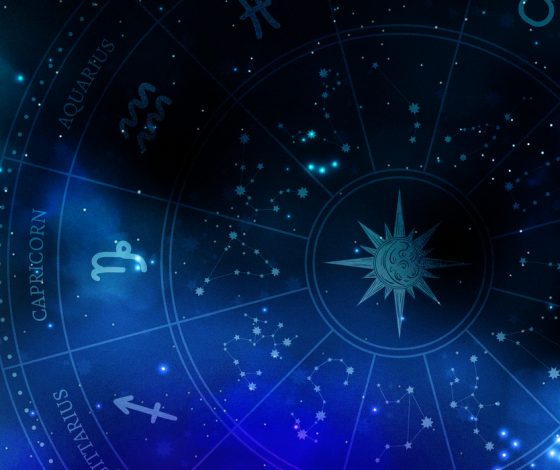 Хорарная астрология: чем отличается от обычной, может ли предсказать будущее и как характеризует знаки зодиака