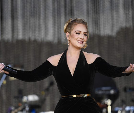 Какие песни чаще всего искали в Shazam?