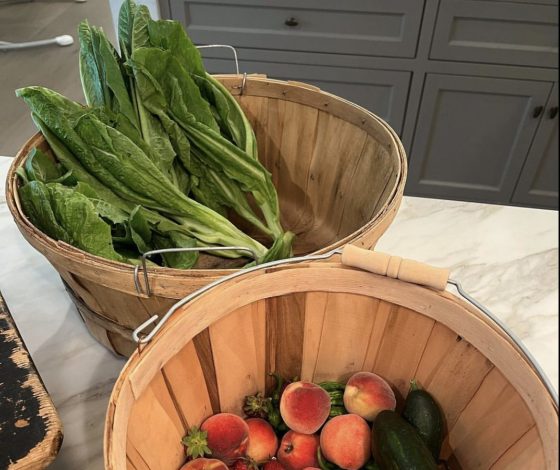 5 пабликов ВКонтакте с рецептами