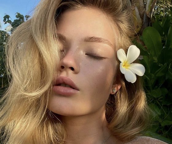 Что нужно знать о победительнице конкурса «Мисс Россия — 2022»?