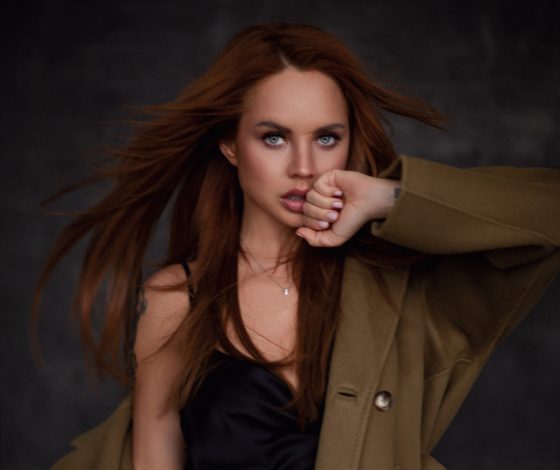 Певица МакSим станет хедлайнером фестиваля «Таврида.АРТ» в Крыму