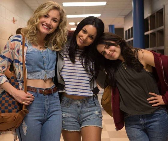 5 групп ВКонтакте для тех, кто хочет подтянуть языки