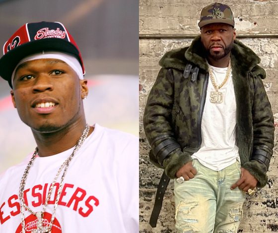 Вспомнить все: как сейчас выглядят культовые рэперы нулевых