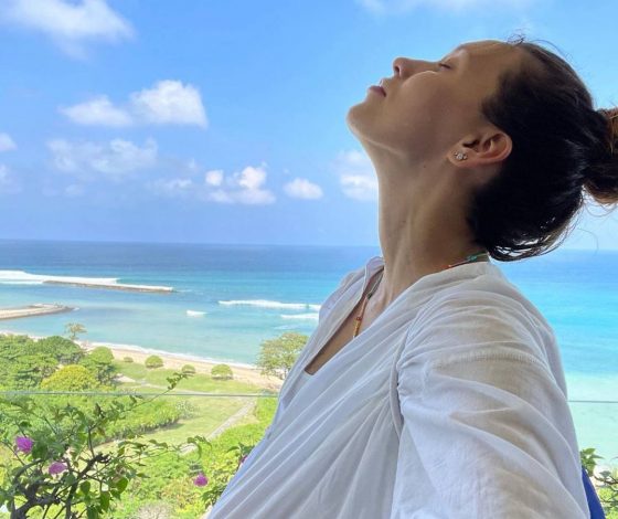 Как чувствует себя Регина Тодоренко на последних сроках беременности?