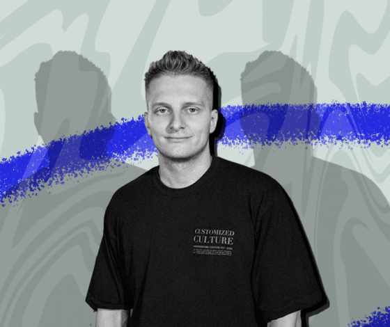 Руки Вверх!, PHARAOH, MIA BOYKA и Николай Дроздов на одном фестивале — сооснователь VK Fest Константин Сидорков рассказывает как собрать лайнап, который заинтересует всех