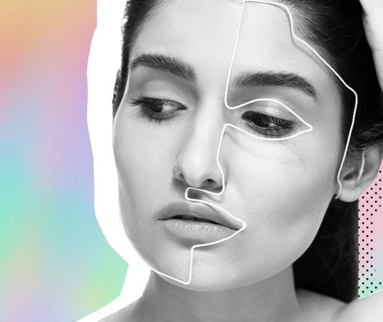 Мнение косметолога: какие процедуры можно и нельзя делать летом в салоне?