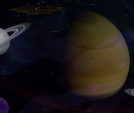 Соединение Урана, Марса и Северного Узла Судьбы 31 июля: какие изменения произойдут в жизни всех знаков зодиака