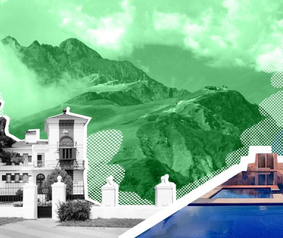 Курорты и пляжи России: куда поехать загорать и купаться без загранпаспорта