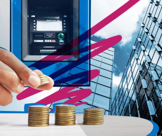 Бери сейчас, плати потом: все, что ты хотел знать о кредитах, кредитных картах и даже микрозаймах, но стеснялся спросить