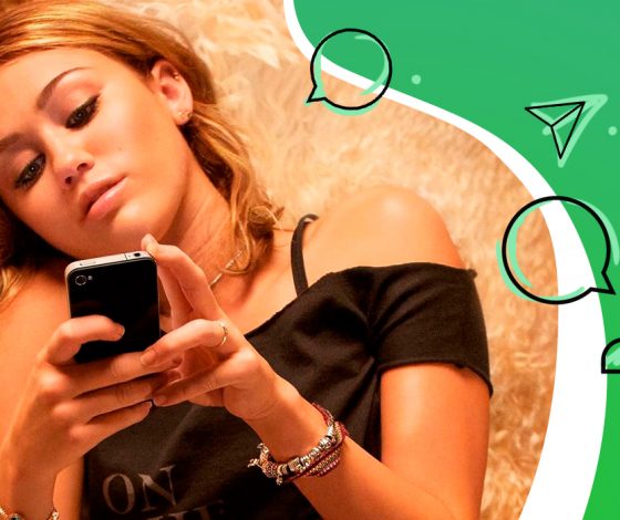 Уходить не вариант оставаться: что ждет Instagram* в России?