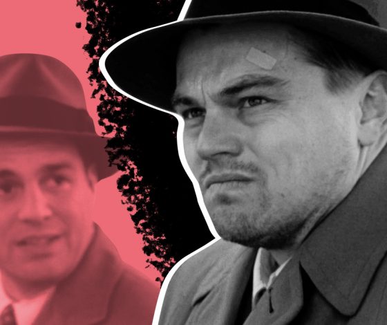 С корабля на бал: как выйти из отпуска без стресса