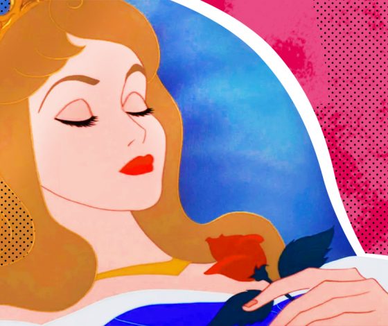 Как научиться понимать сны и распознавать, вещие они или нет