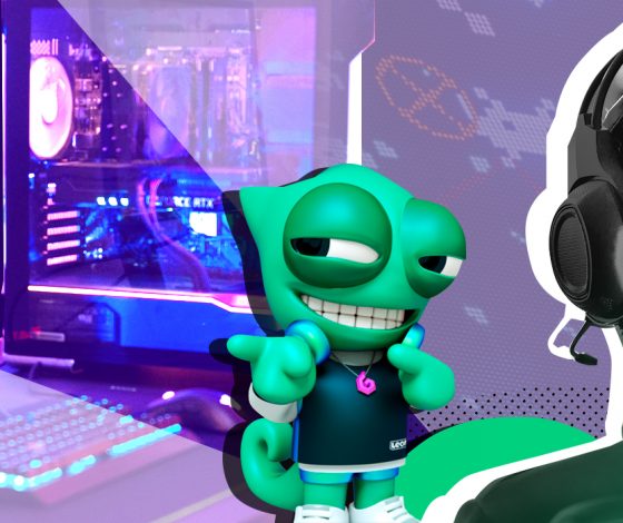 «Пообещали золотые горы, но обманули»: есть ли будущее у новой стриминговой платформы Trovo?