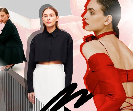 Почему вещи российских брендов стоят так дорого? Дизайнеры и основатели отвечают на вопрос, который волнует всех