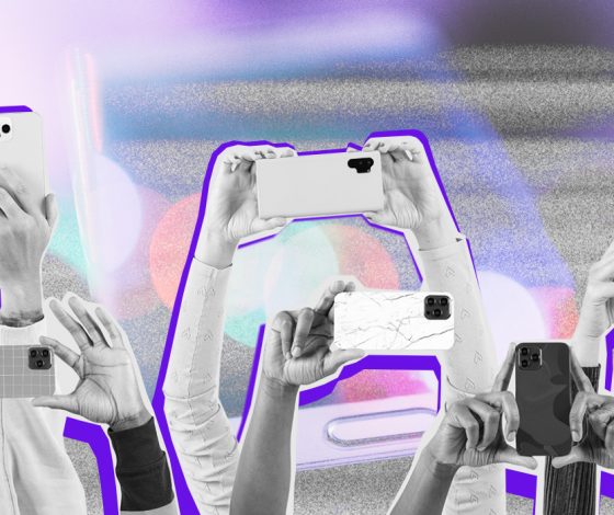 Функции, о которых ты не знал: как с помощью мессенджеров сделать общение легче и веселее?