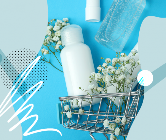 Почему косметика стала такой дорогой? Колумнист PEOPLETALK и автор канала «Цена красоты» о ценообразовании в бьюти