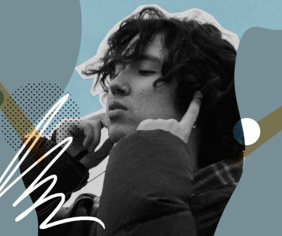 Казахстан – новое место силы. За кем из местных звезд стоит следить?