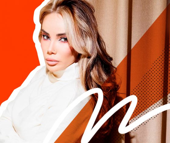 «Несколько десятилетий формального равноправия ничего не способны изменить»: Айза-Лилуна Ай о честности в постели