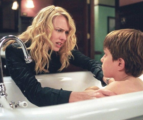 Тест: как хорошо ты помнишь культовые фильмы ужасов конца 90-х – начала нулевых?