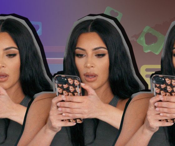 Блогеры потеряют все деньги? Что будет с бизнесом в запрещенных социальных сетях после вступления в силу нового закона