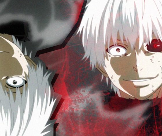 Мода на депрессию: как существует субкультура «Дед инсайд», по которой сегодня сходят с ума подростки