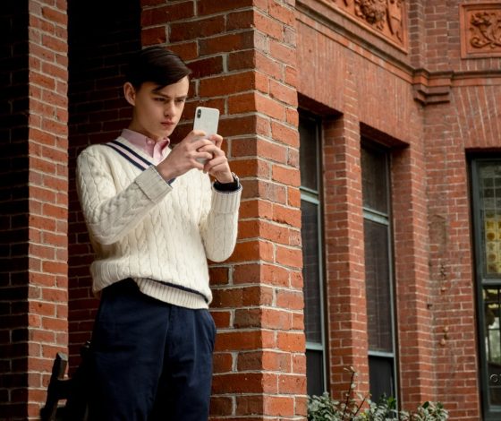 Каким будет новый iPhone, который представят на следующей неделе