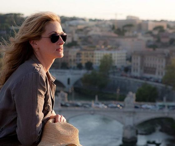 PeopleTalk x Insight People: взгляни на свой город по-новому