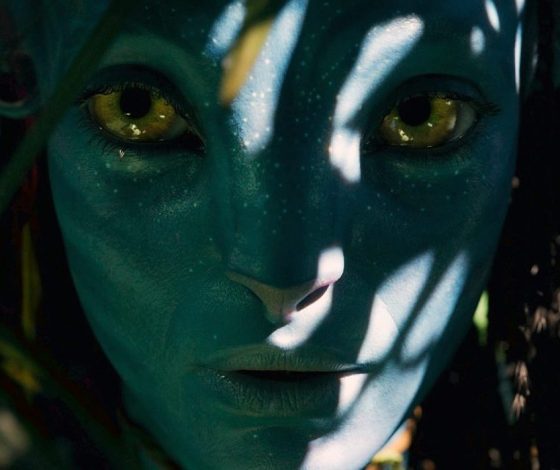 Второй «Аватар» выходит через 13 лет после первой части. Что нас ждет?