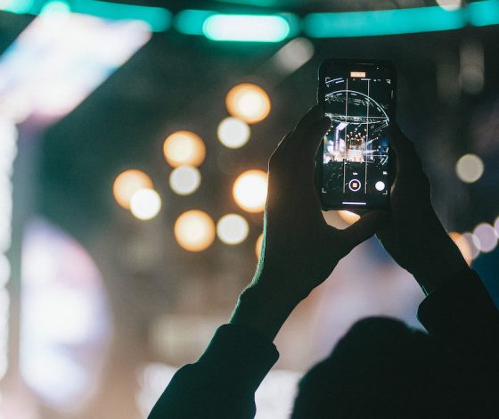 «Знаешь ли ты»: выступление МакSим на закрытии фестиваля «Таврида»