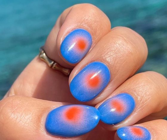 5 трендов летнего маникюра, которые стоит попробовать прямо сейчас