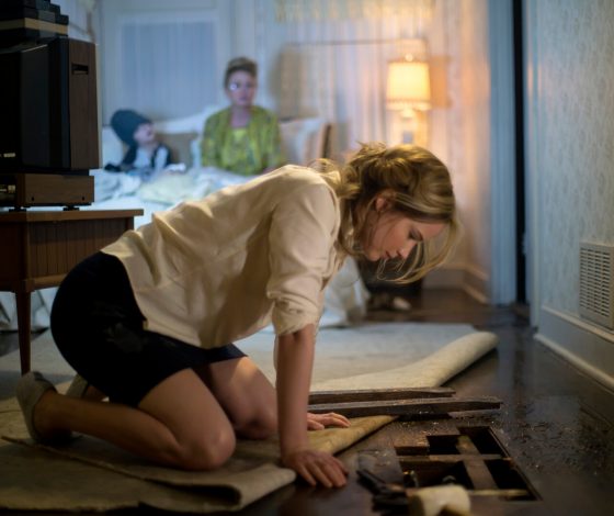 5 сообществ ВКонтакте для тех, кто хочет открыть свое дело