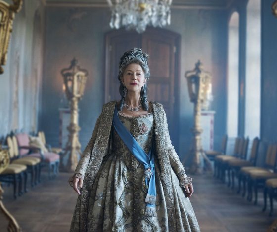 Тест: отличишь реальные факты из истории России от фейковых?