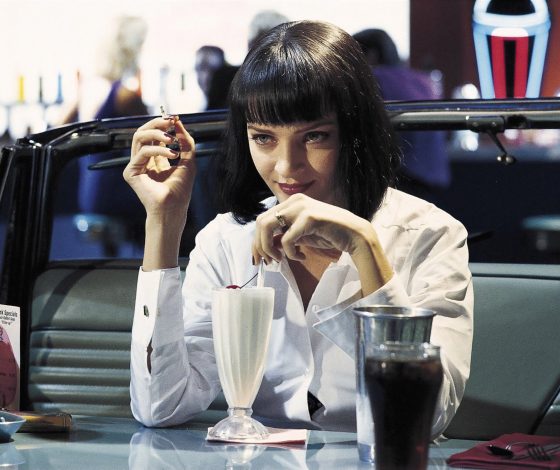 Планы на выходные 27 – 28 августа: первый фестиваль «Радуги», кинобранч в «Турандоте» и закрытие сезона вечеринок от Applique