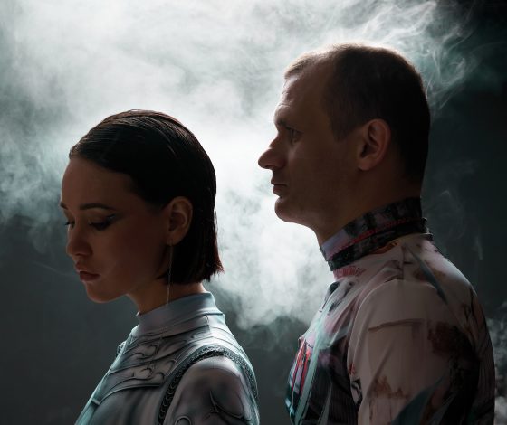 Сюзанна, Аигел и Антоха МС, а также лекции, маркет, бары и вид на Финский залив: почему тебе нужно на музыкальный фестиваль «Антон тут рядом»?