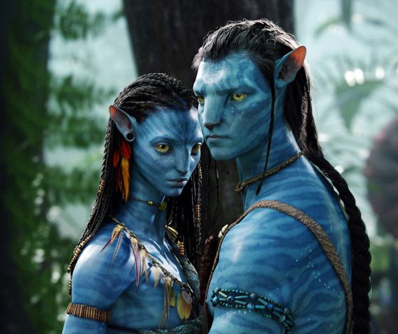 Джеймс Кэмерон раскрыл подробности фильма «Аватар: Огонь и пепел»