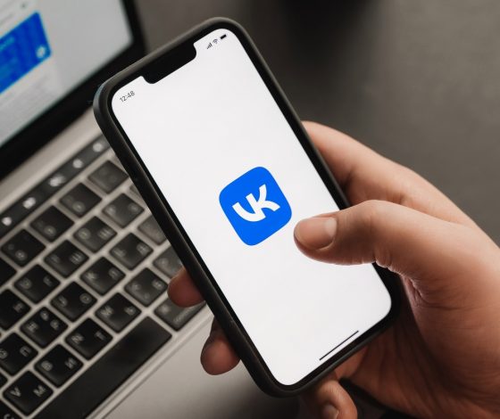 Новый виток развития: ВКонтакте анонсировала масштабное обновление мобильного приложения